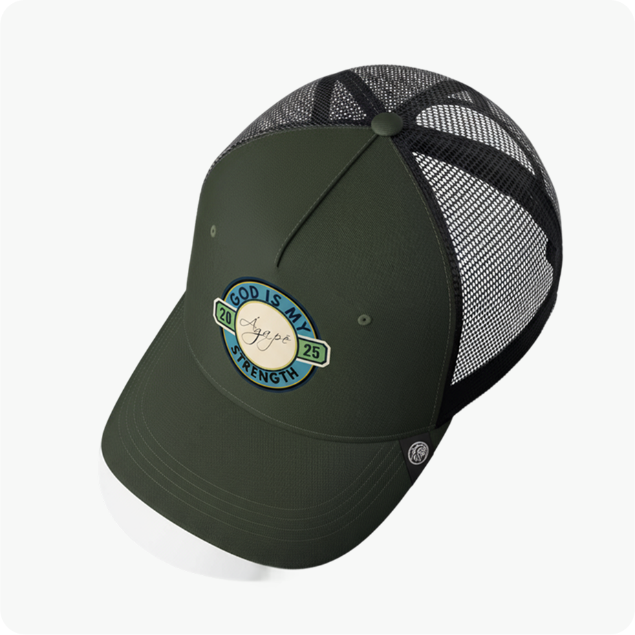 Gorras