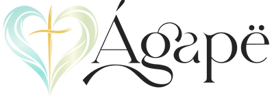 Ágape